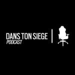 Dans Ton Siege Podcast